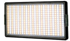 Panel de Luz Con Batería Recargable