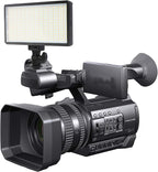 FOTO REFERENCIAL *NO INCLUYE CAMARA*