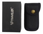 Multiherramienta 7 en 1 Traveler