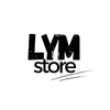 LyM Store - Inicio