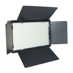 Mini Panel Led RGB de iluminación